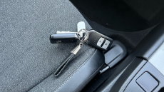 Honda Jazz 1.5 i-MMD Hybrid SR 5dr eCVT Hybrid Hatchback